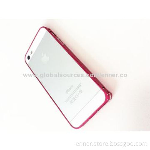 CNC machining phone shell, professional OEM manufacturer, welcome to customize